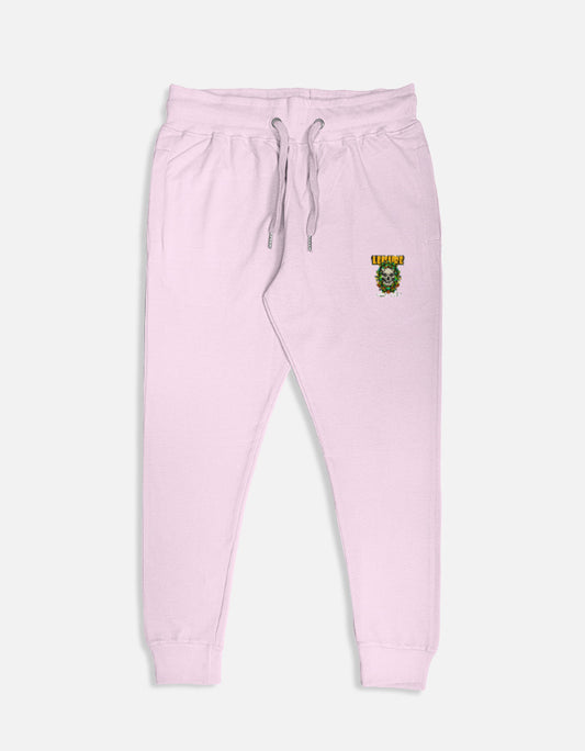 Left_Pocket_1_c_45.jpg