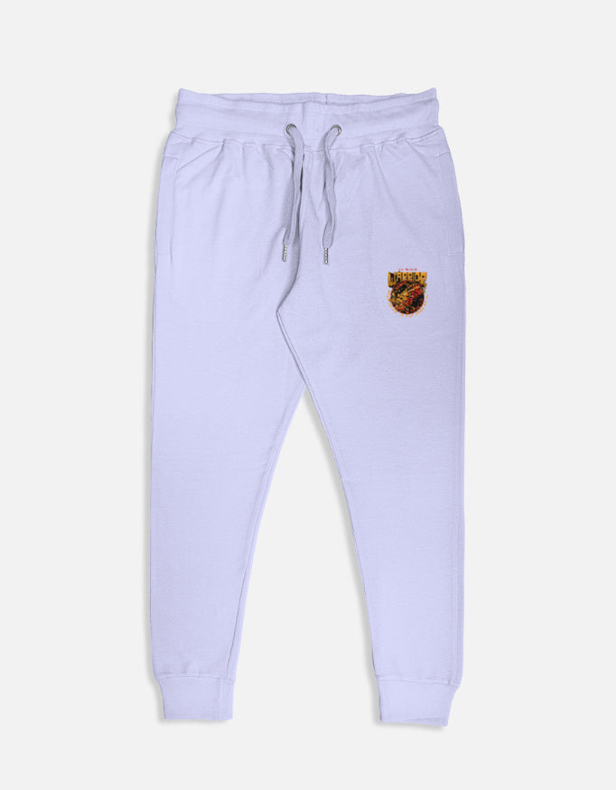 Left_Pocket_1_c_49.jpg