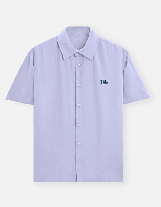 Left_Pocket_1_c_49.jpg