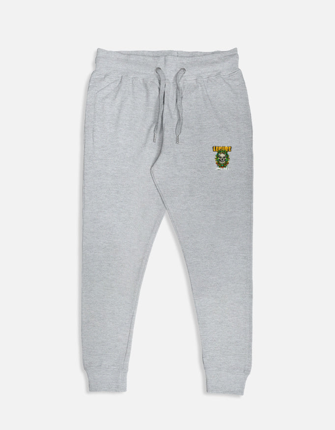 Left_Pocket_1_c_4.jpg