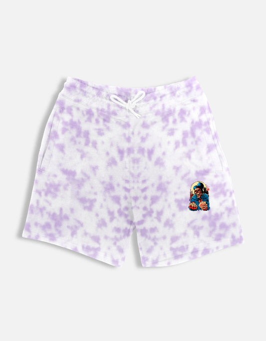 Left_Pocket_1_c_67.jpg