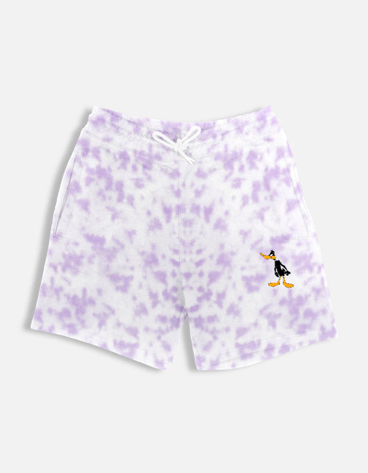 Left_Pocket_1_c_67.jpg