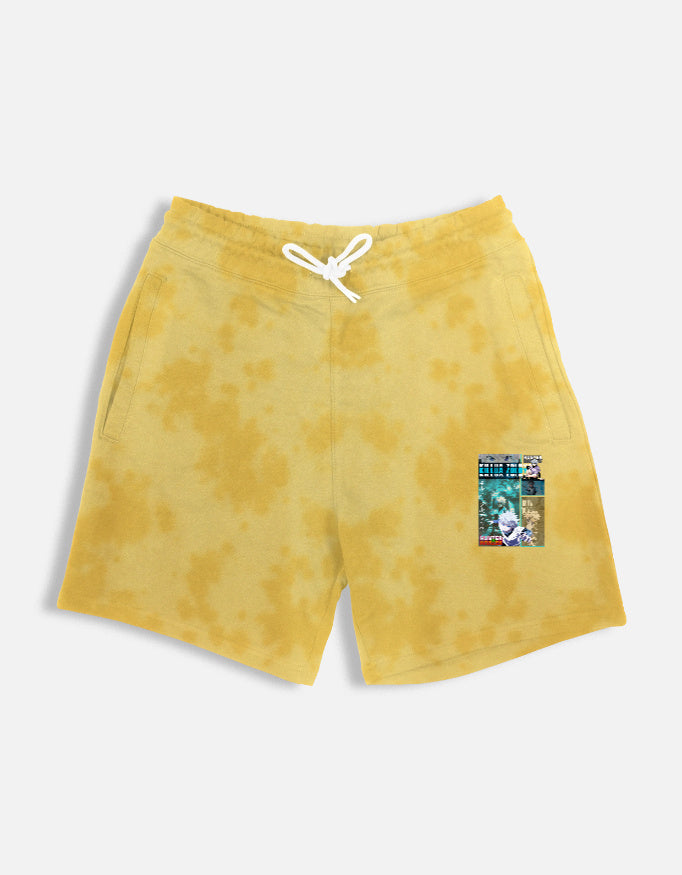 Left_Pocket_1_c_7.jpg