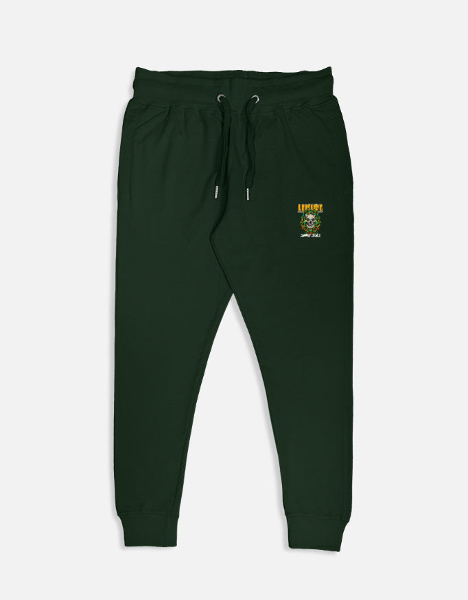 Left_Pocket_1_c_8.jpg