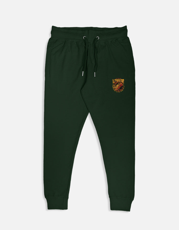 Left_Pocket_1_c_8.jpg