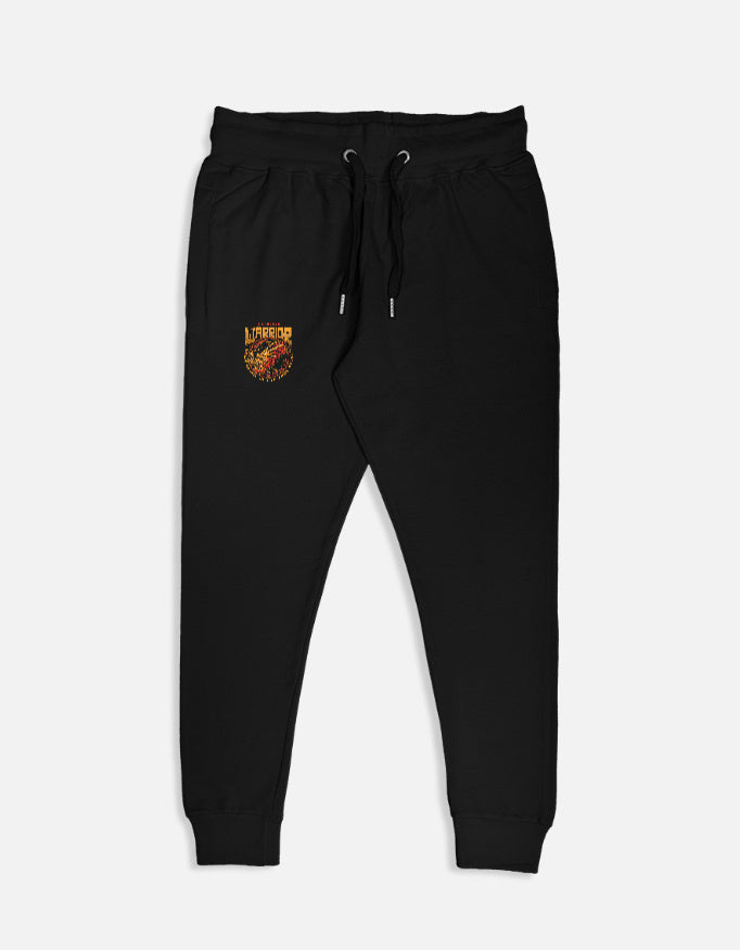 Right_Pocket_2_c_2.jpg