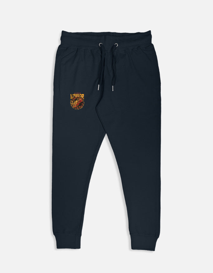 Right_Pocket_2_c_3.jpg