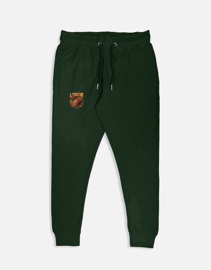 Right_Pocket_2_c_8.jpg